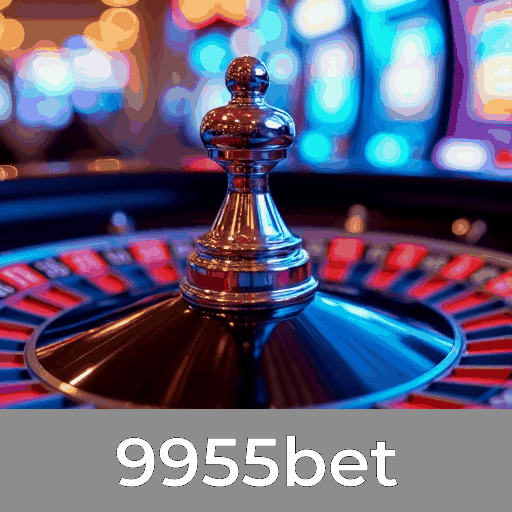 9955bet - App 9955bet Brasil disponível para download no Google Play