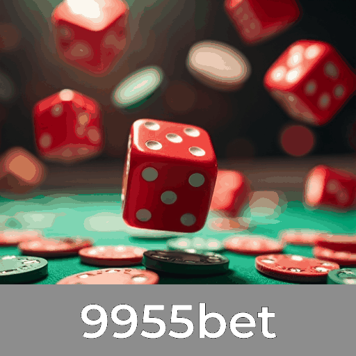 9955bet: Aproveite caça-níqueis e caça-níqueis com bônus no cassino ao vivo!