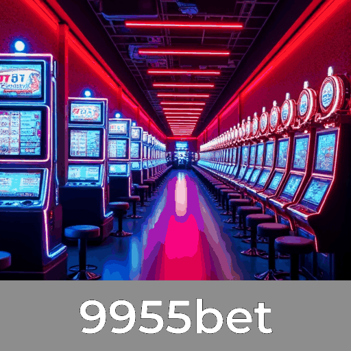 9955bet - Sites de apostas esportivas e apostas ao vivo