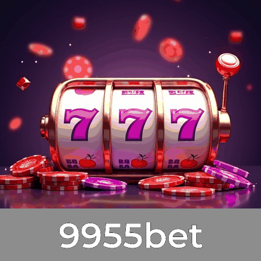 9955bet - Promoções e bônus exclusivos para novos jogadores.