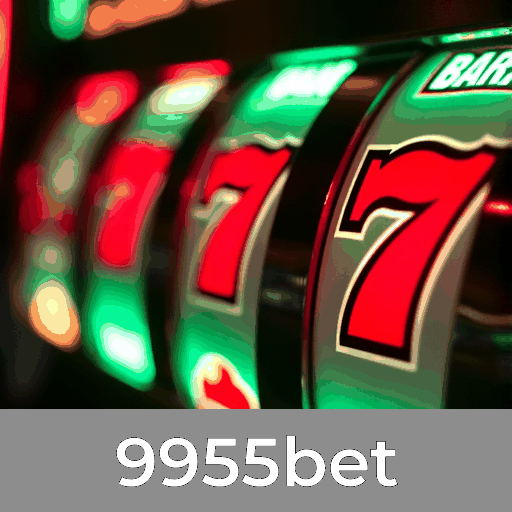 9955bet: Entre com login rápido e explore jogos ao vivo